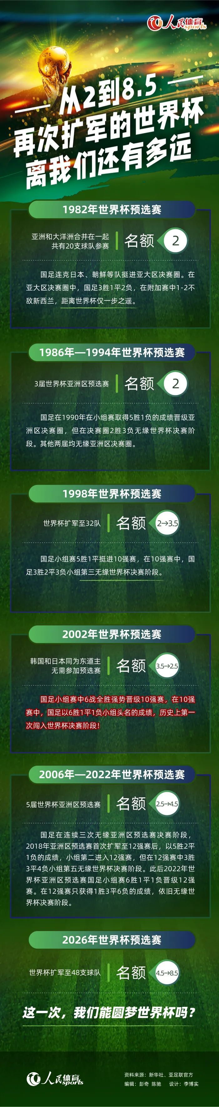 今晚片方首发先导预告，女儿国奇景、观音刘涛与形象颠覆的国师梁咏琪造型悉数曝光